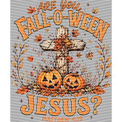Halloween-WS 12374